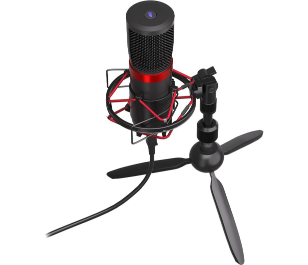 ENDORFY Solum Streaming T - 1114170 - zdjęcie 3